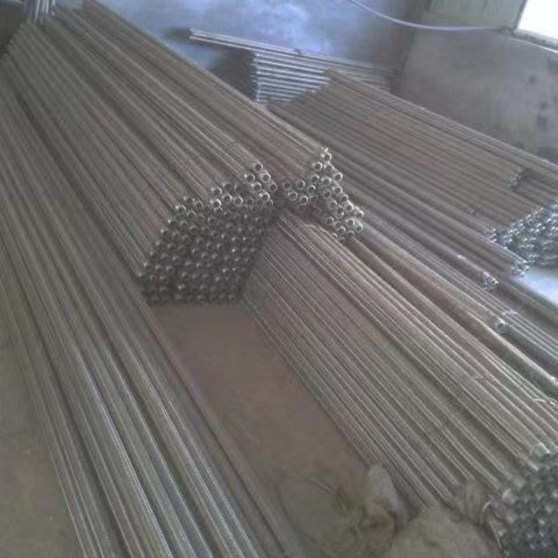 50流化棒合作共赢