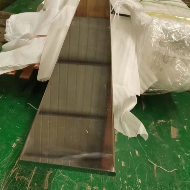 紫铜排值得信赖