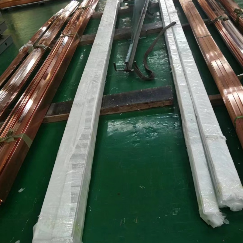 紫铜排生产厂家欢迎电询选宜发