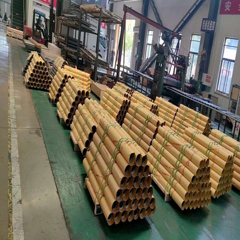 防辐射铅板产品质量过关拒绝中间商