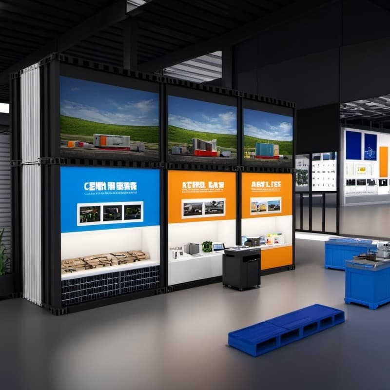 自动升降柜水平回转货柜厂家直销放心