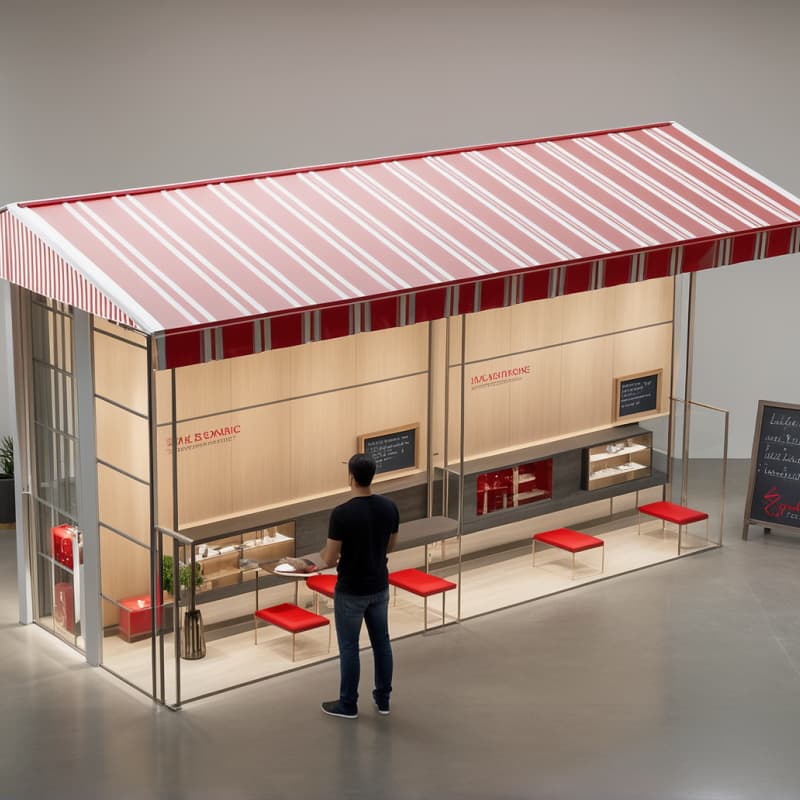 自动图书柜发货快东胜机械