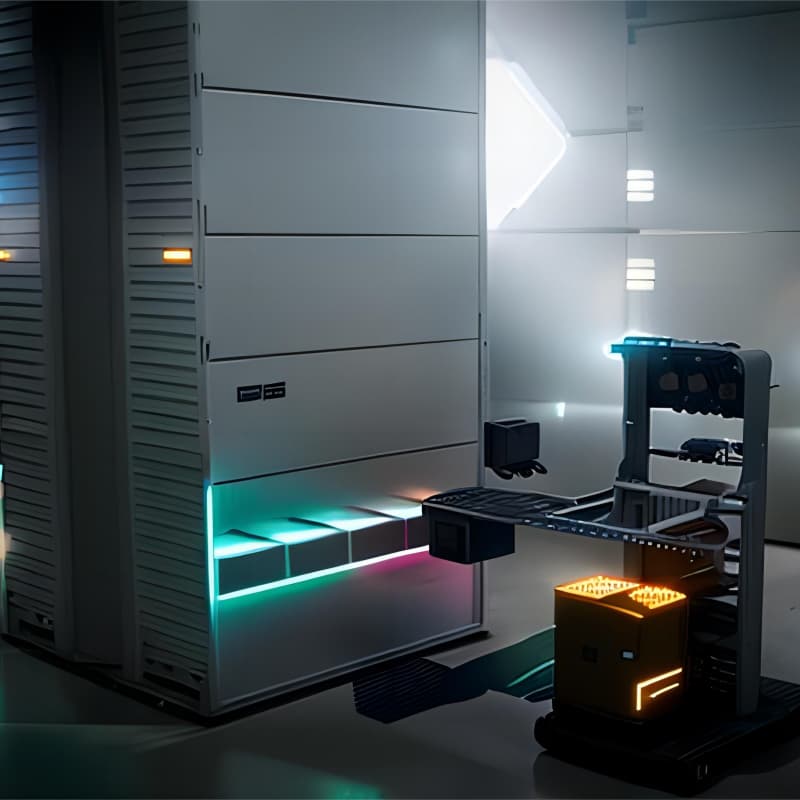 自动刀柄柜购买东胜机械