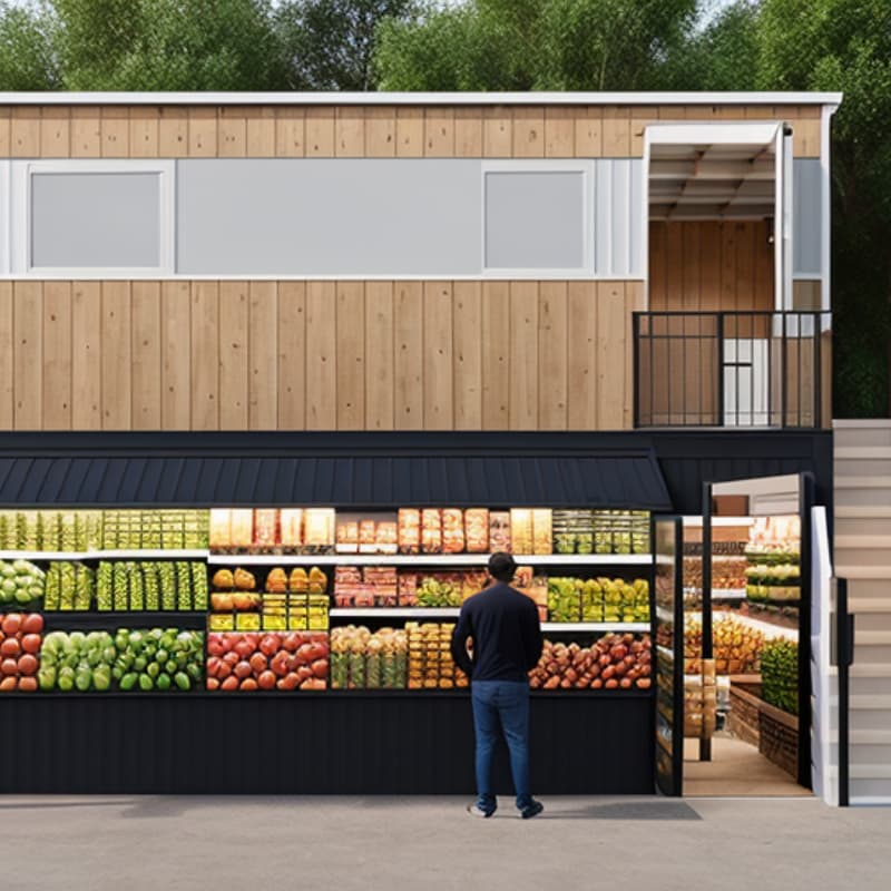 SMT智能分拣智能柜和AGV全国走货苏州东胜