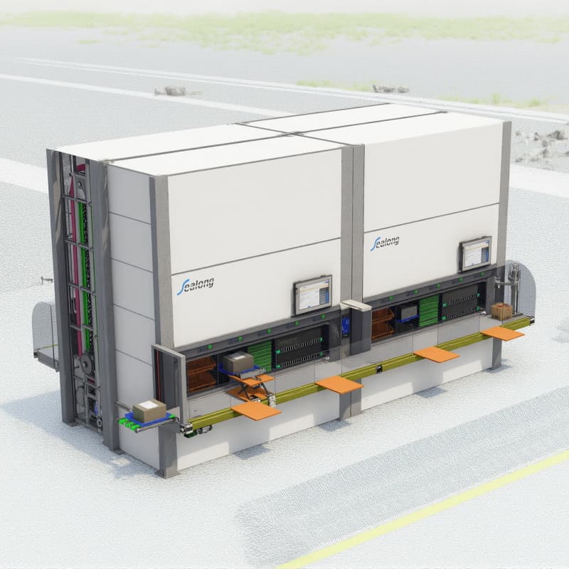 文档图书智能柜现货报价星龙牌