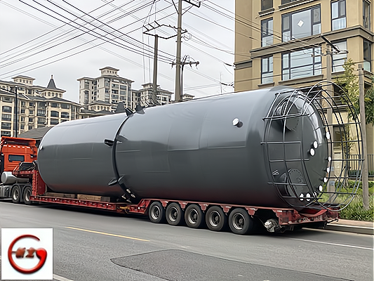 支持定制立式170吨(2025年更新中/你了解吗?)