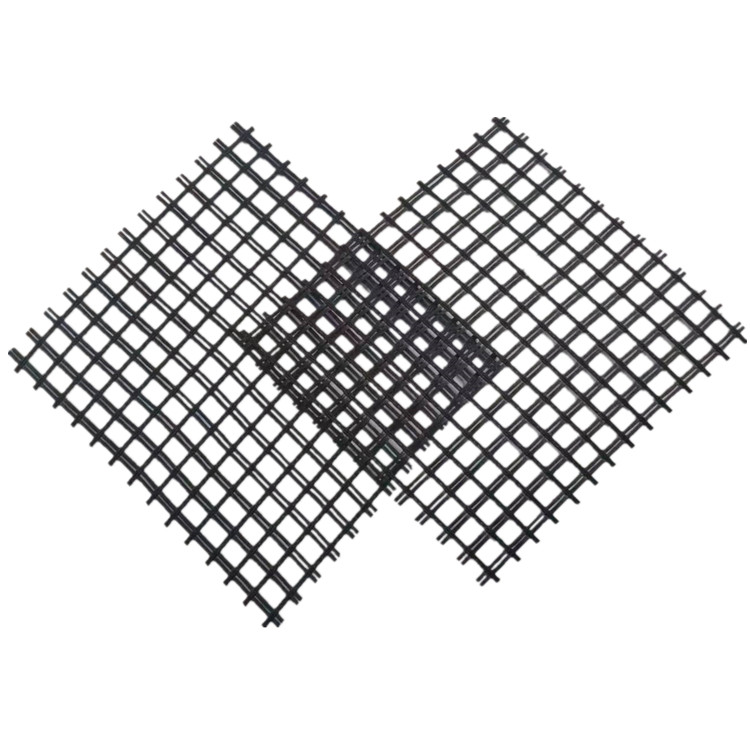 PP焊接土工格栅价格