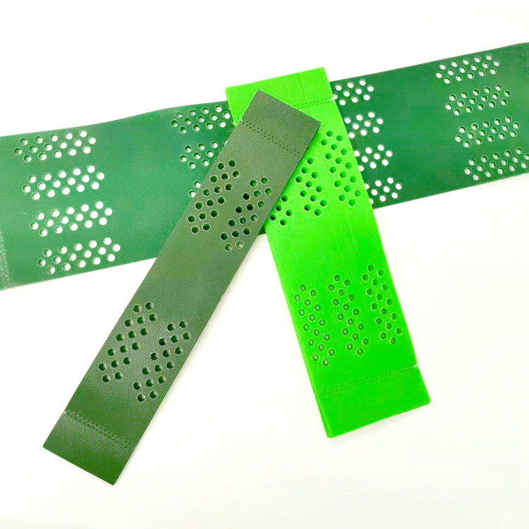 绿色土工格室免费咨询