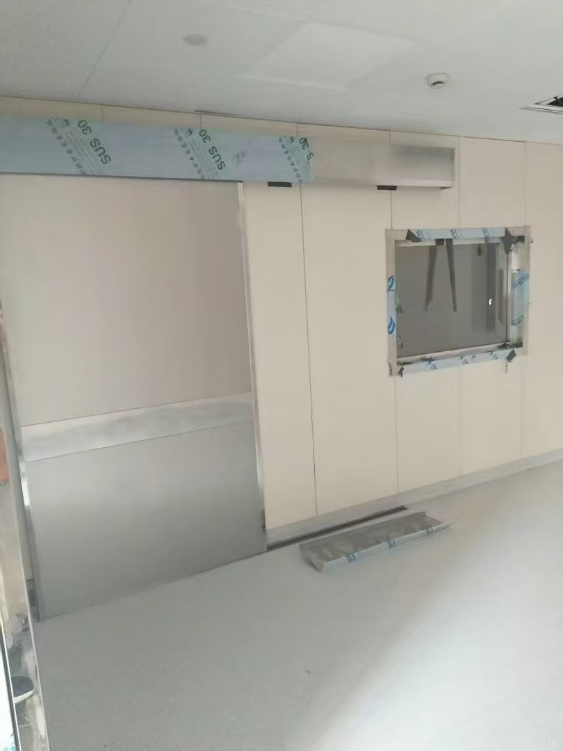 防辐射硫酸钡价格合理