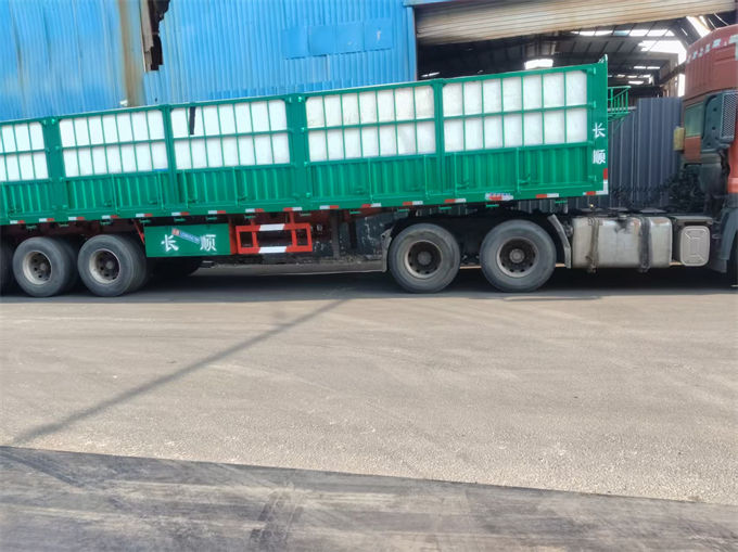 波形护栏_波形护栏配件用途广泛