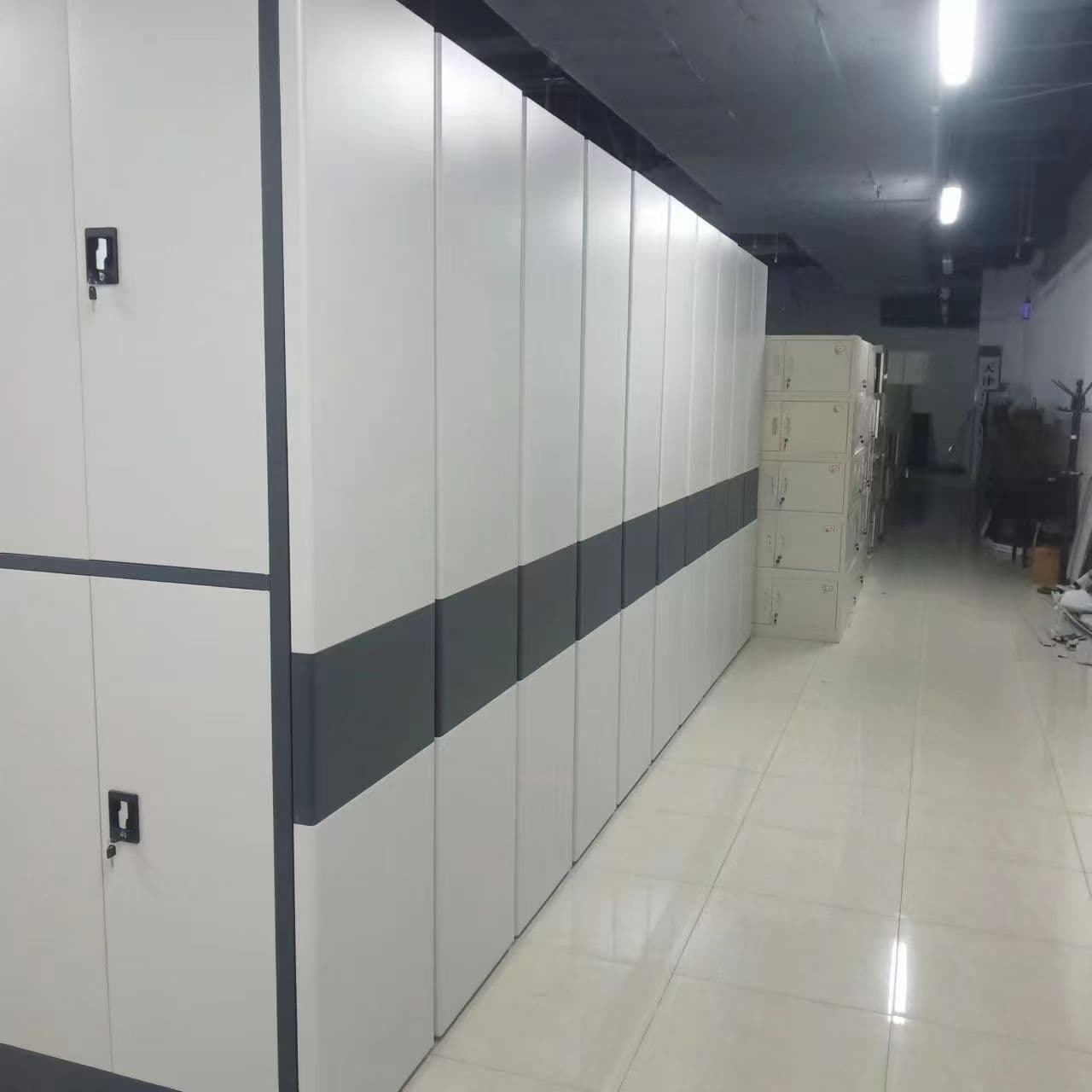 密集柜智能密集柜库存充足