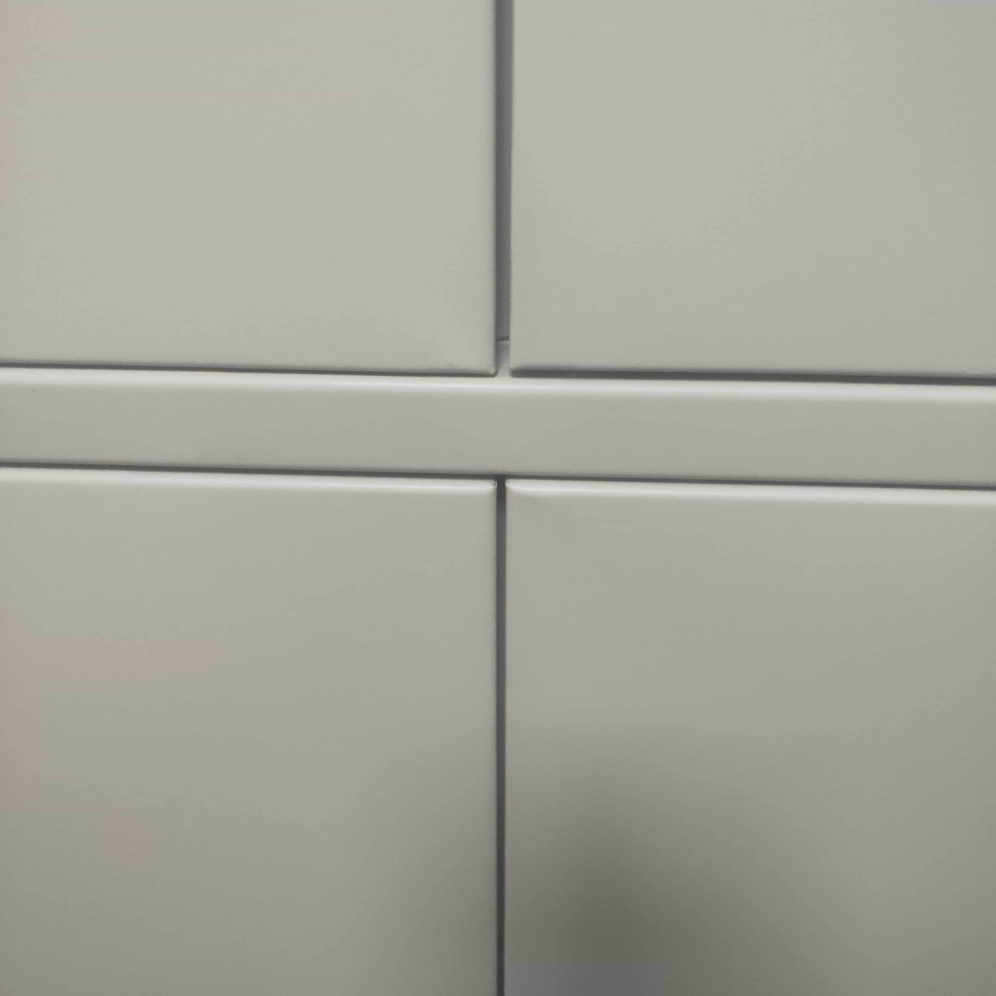 密集柜密集柜批发价格