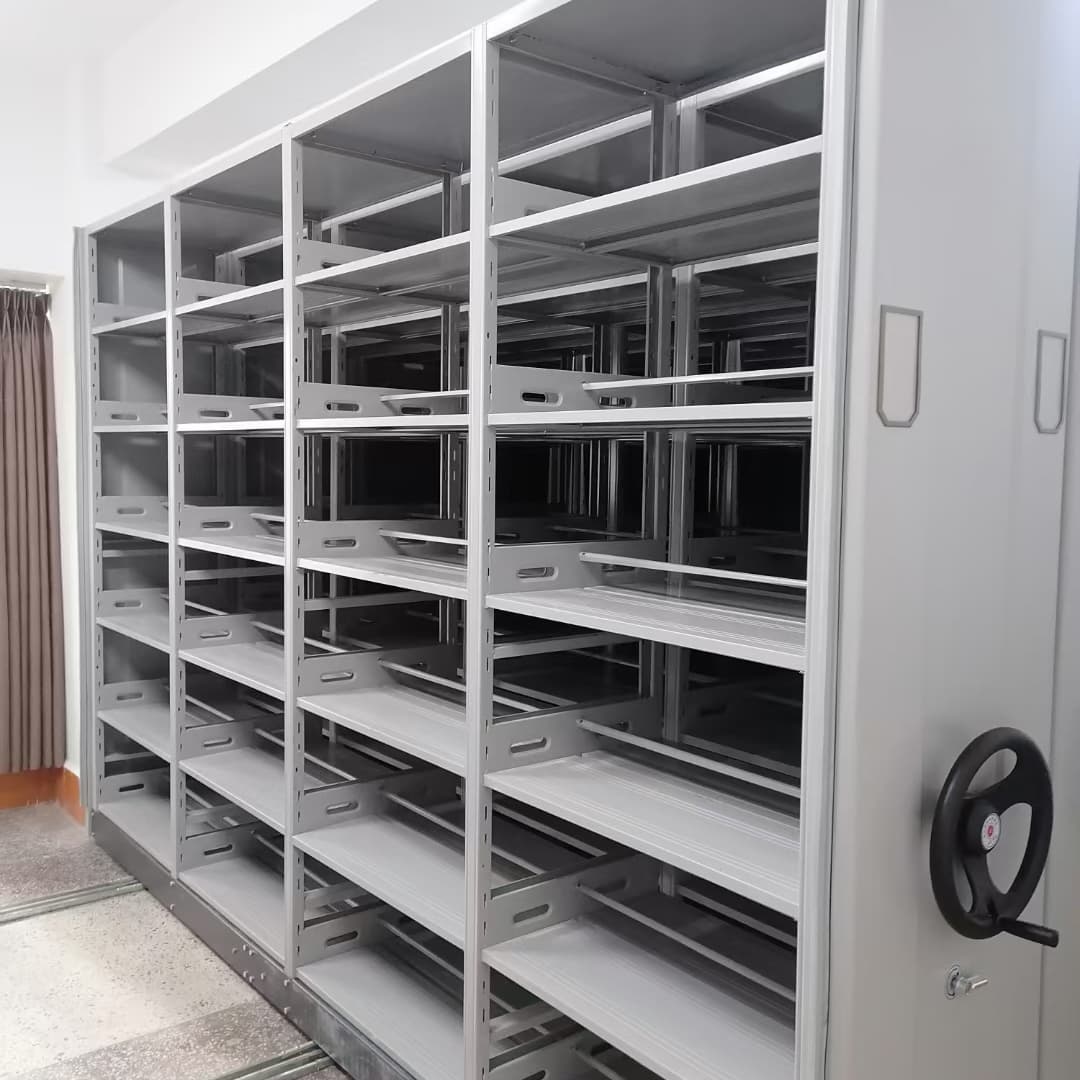 密集柜密集柜量大从优