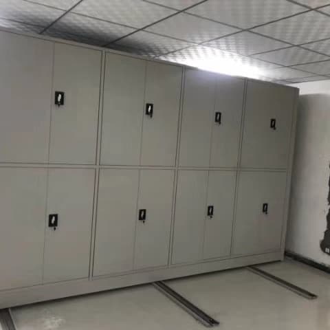 密集柜-智能密集柜货源充足