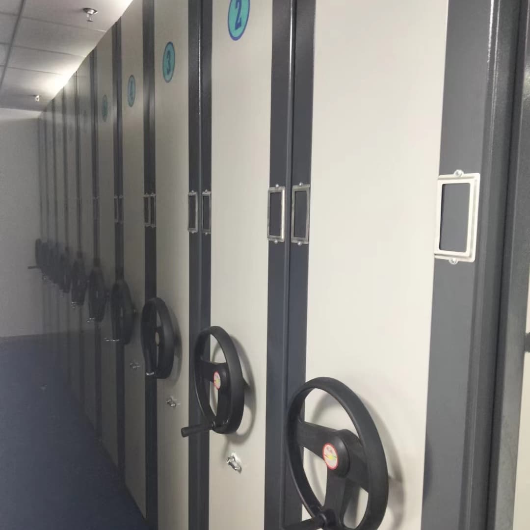 密集架,电动密集架支持货到付清