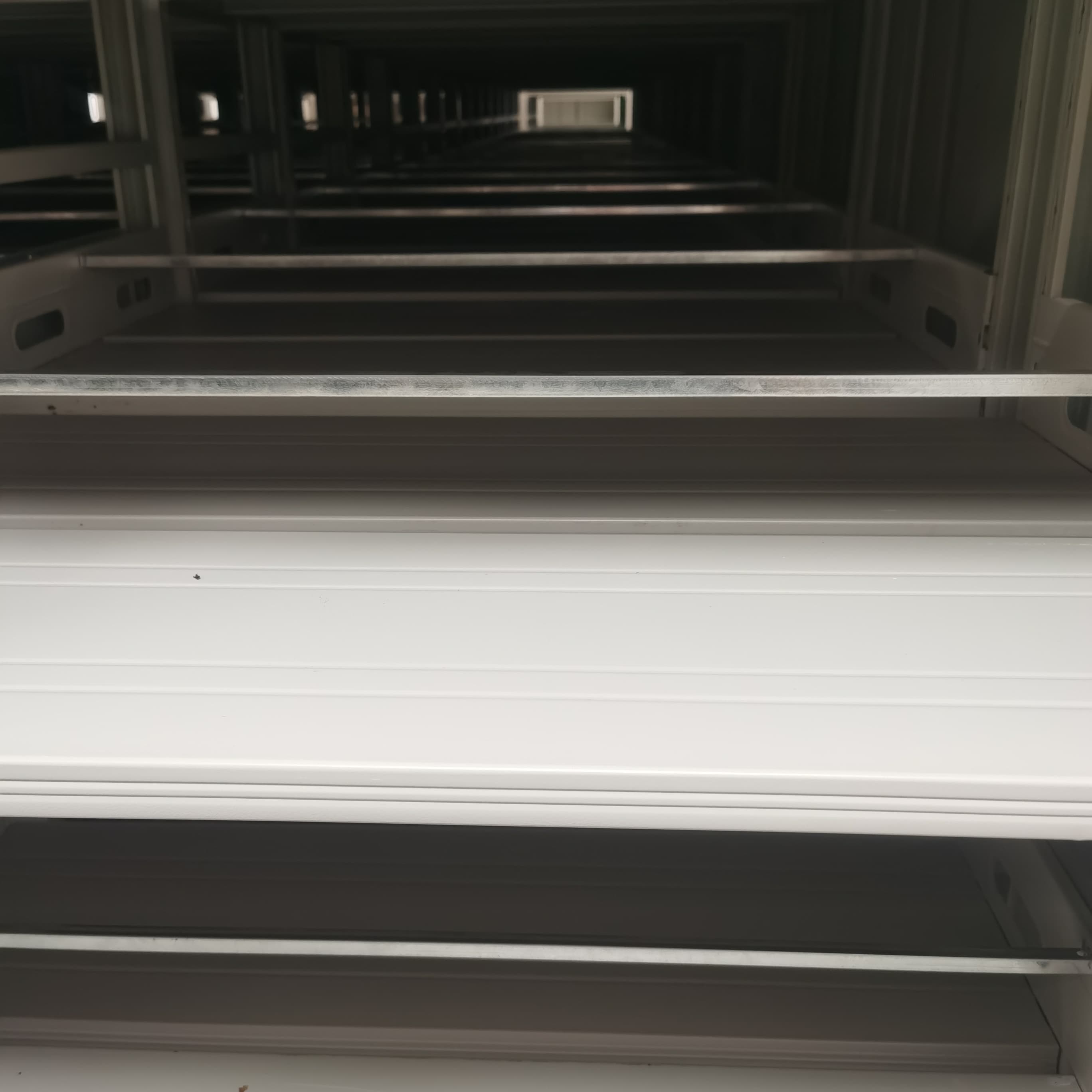 密集架密集架搬运质优价保