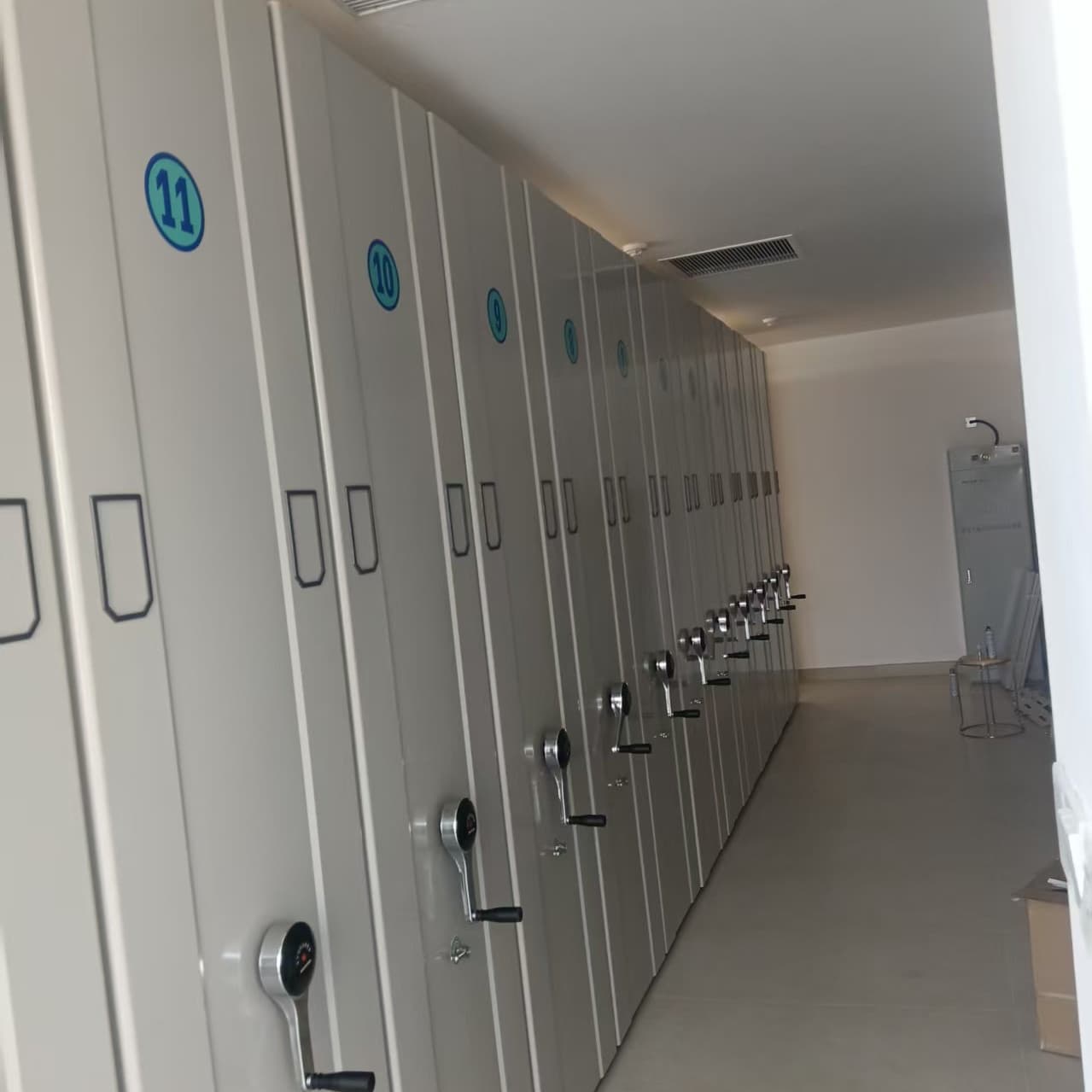 密集架档案密集架为您提供一站式采购服务