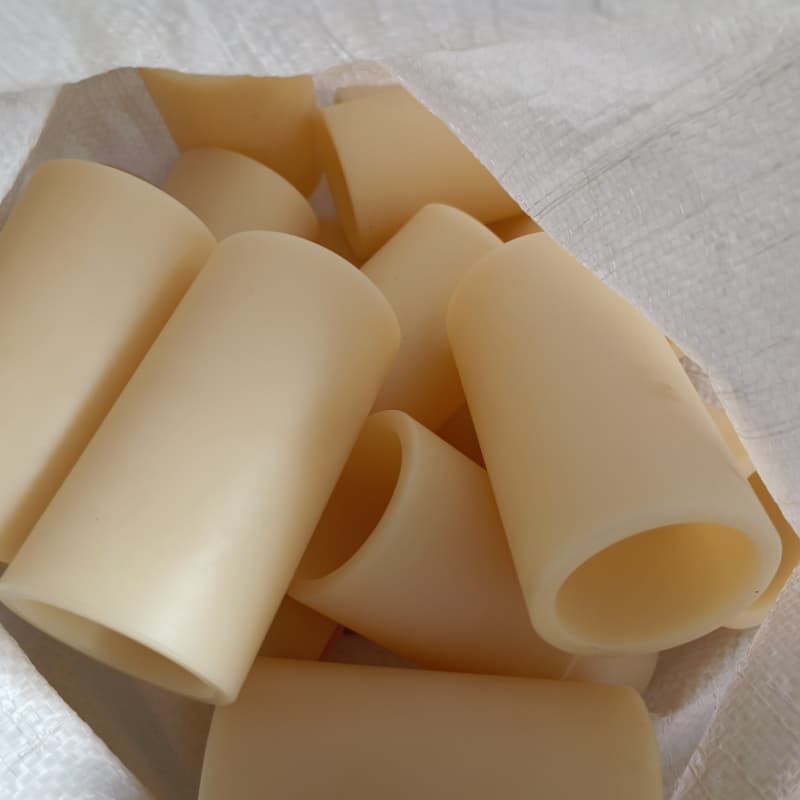 橡胶密封垫-硅胶管源厂直接供货