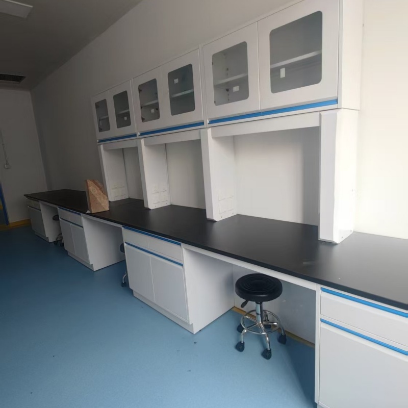 全钢实验台生产厂家质量过硬