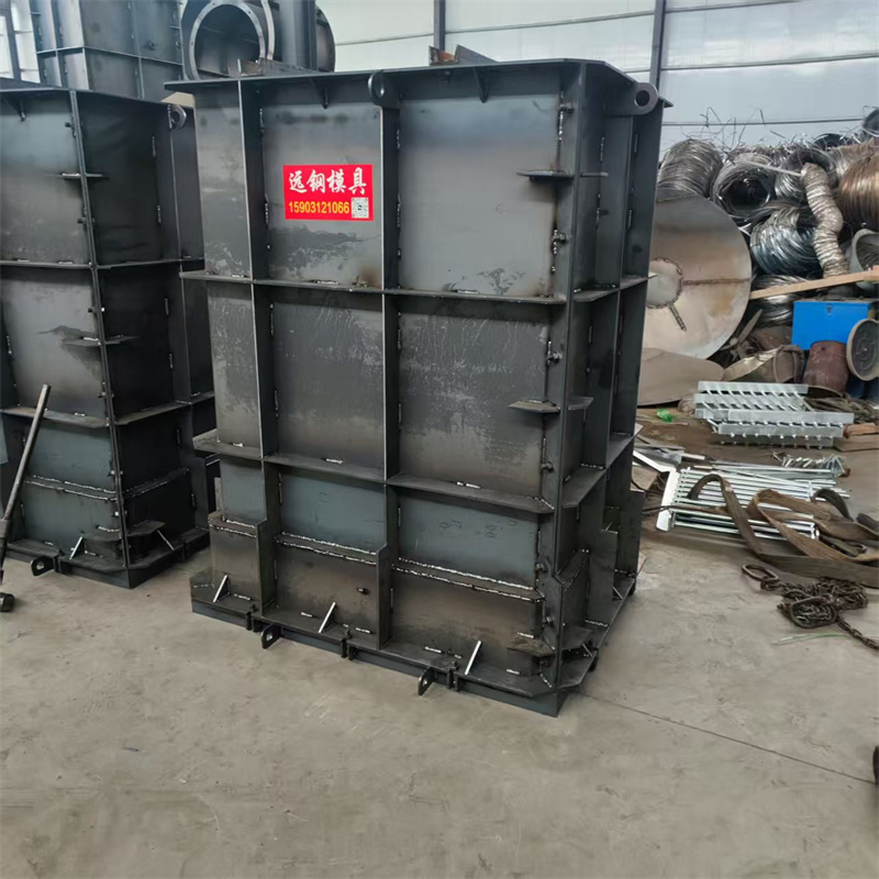 流水槽模具流水槽模具高标准高品质