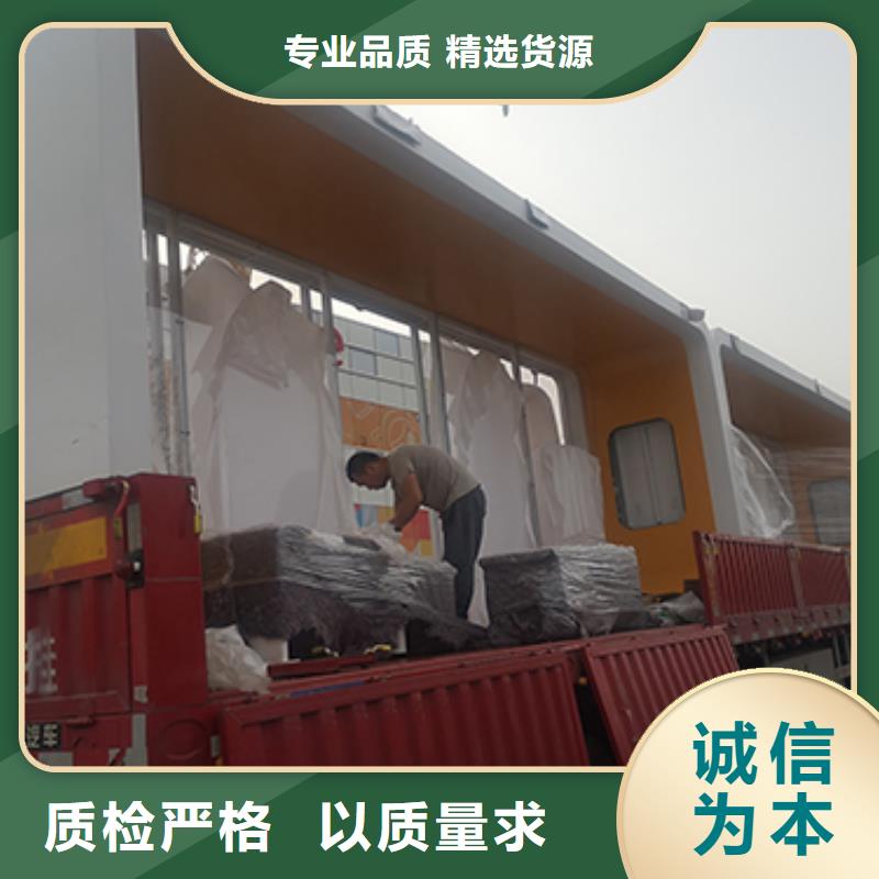 文昌市户外公交站台按需定制当地经销商