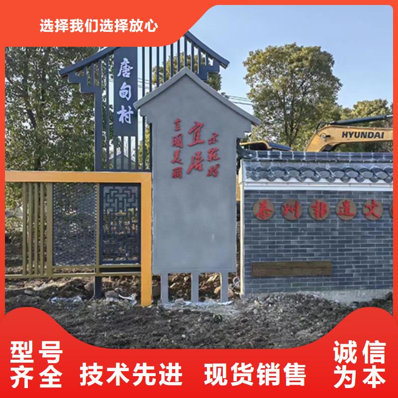 景观小品生产厂家诚信厂家真正的源头厂家