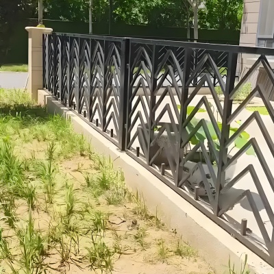 马路护栏全国发货