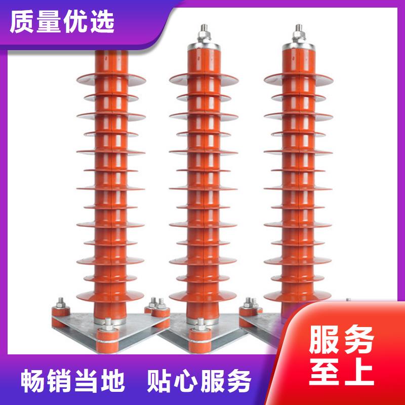 计数器【穿墙套管销售】材质实在细节决定品质