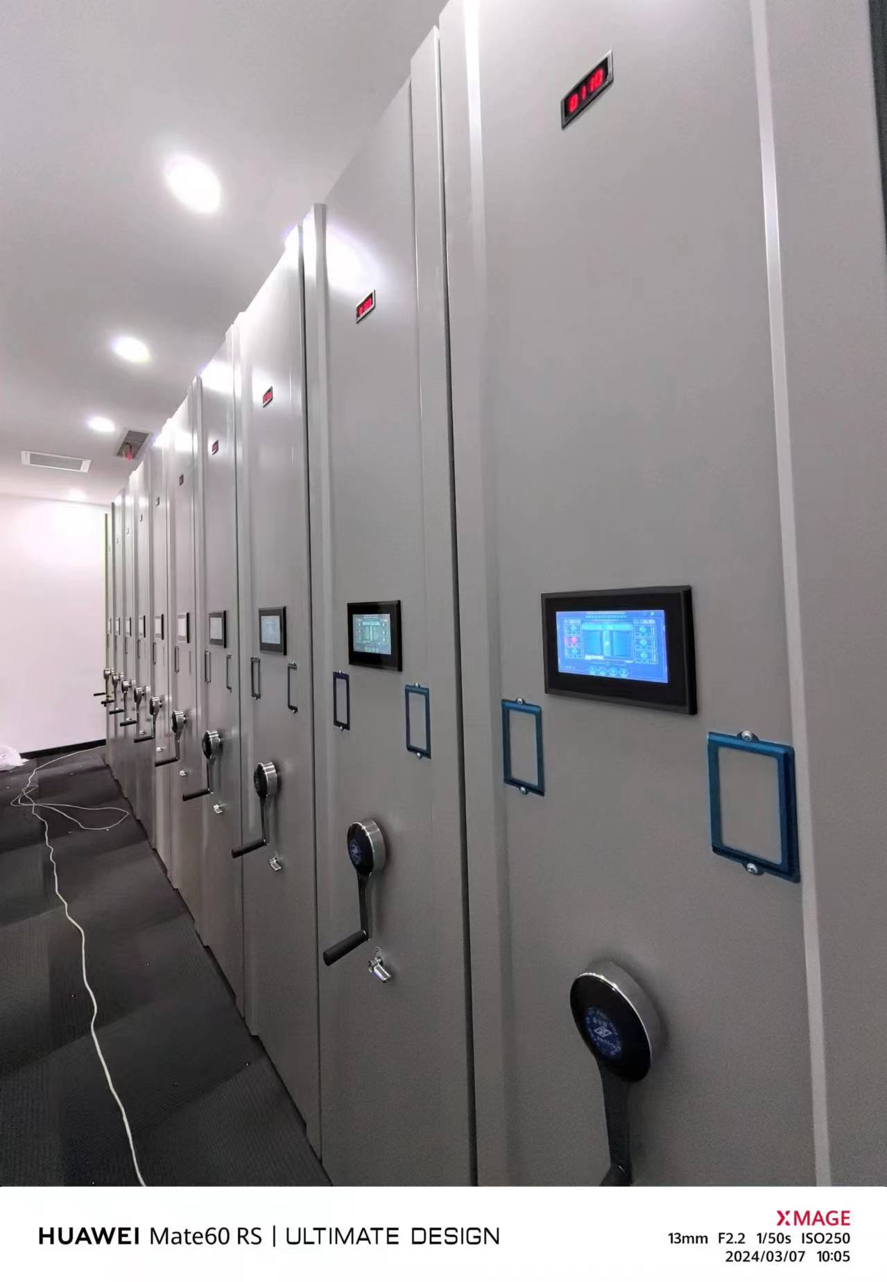 密集架 密集柜手动密集架库存充足