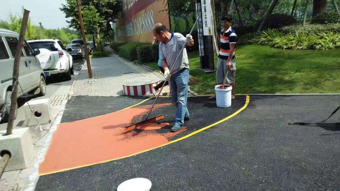 琉璃瓦屋面防水修缮建筑防水修缮大图