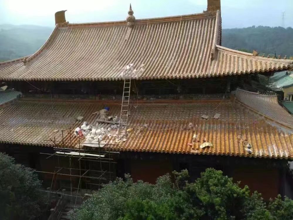 金属屋面防水-土壤固化剂闪电发货