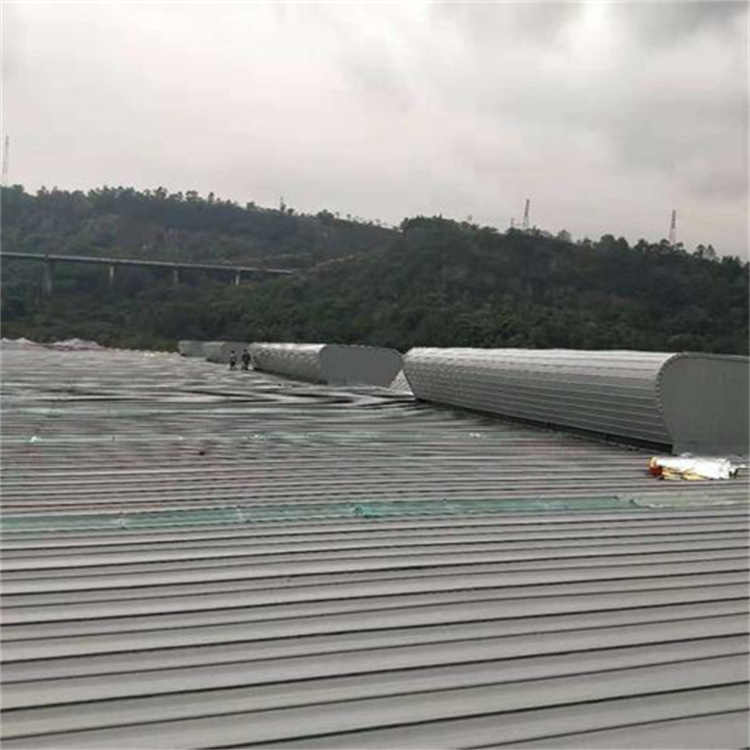 优质的采光通风排烟窗厂家