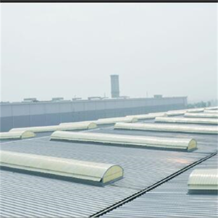 通风天窗侧开型天窗正规厂家