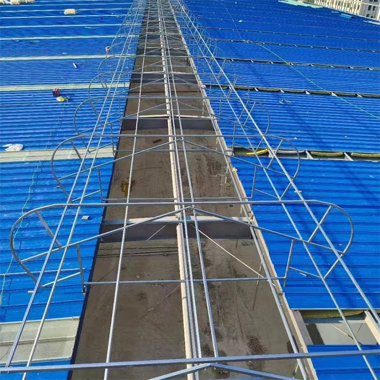 7C型通风天窗（菱型启闭式）_7C型通风天窗（菱型启闭式）生产厂家