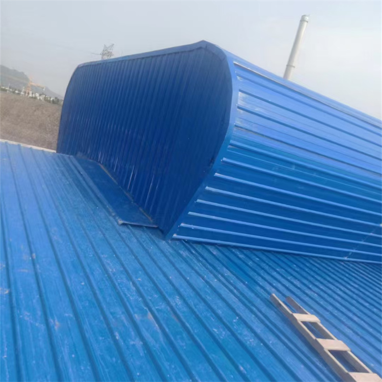 通风天窗-TC10D-1530n薄型通风天窗好货有保障