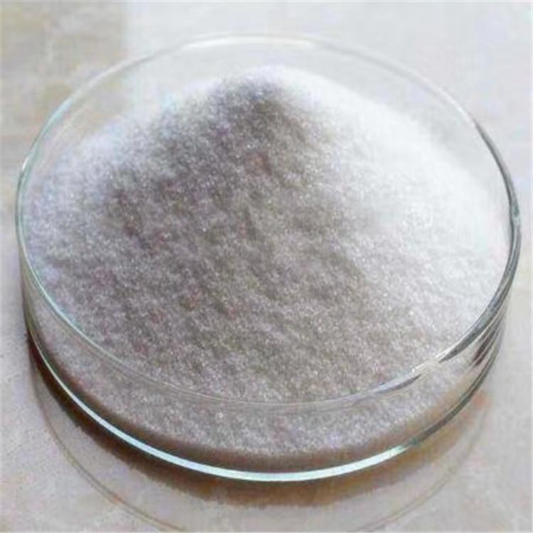 沈阳高纯聚丙烯酰胺品质过关