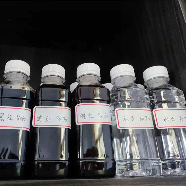 液体碳源采购价格