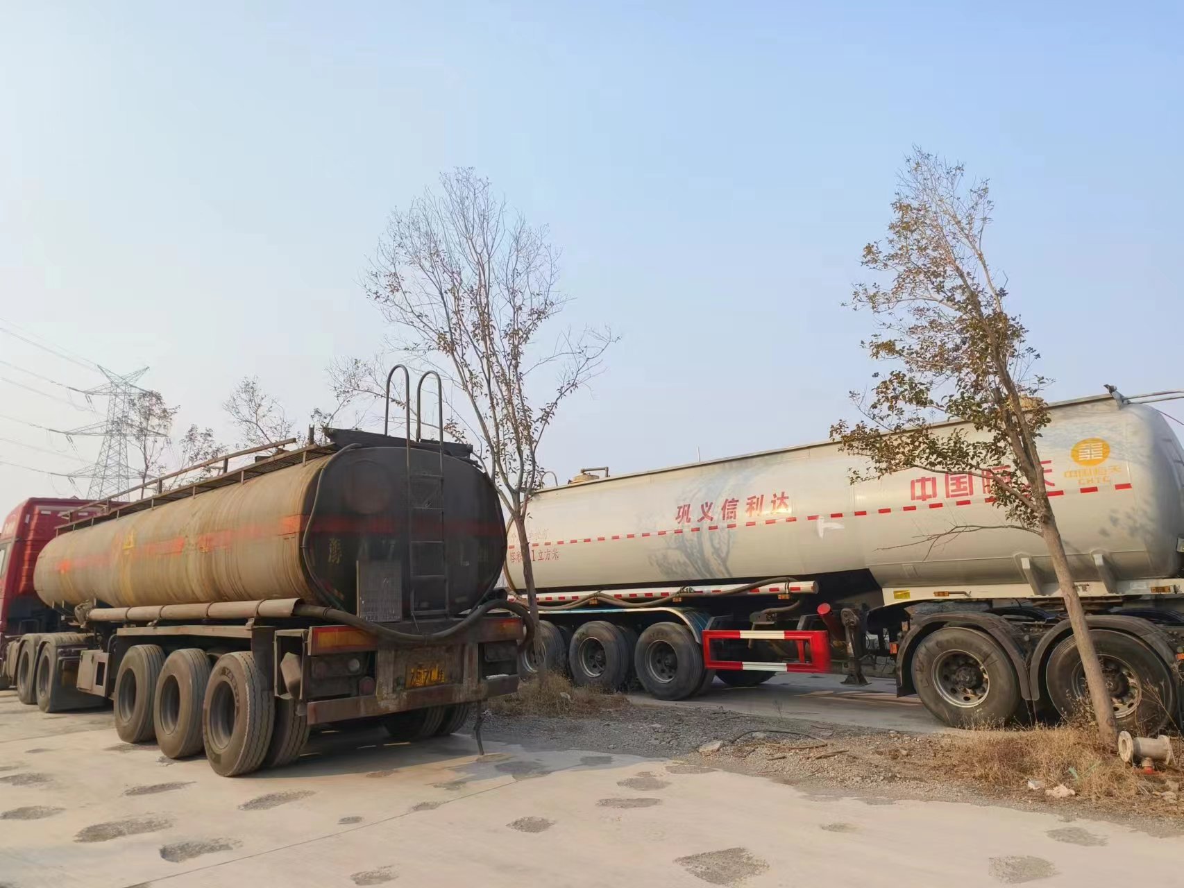 复合碳源,污水处理消泡剂实体厂家支持定制工厂认证