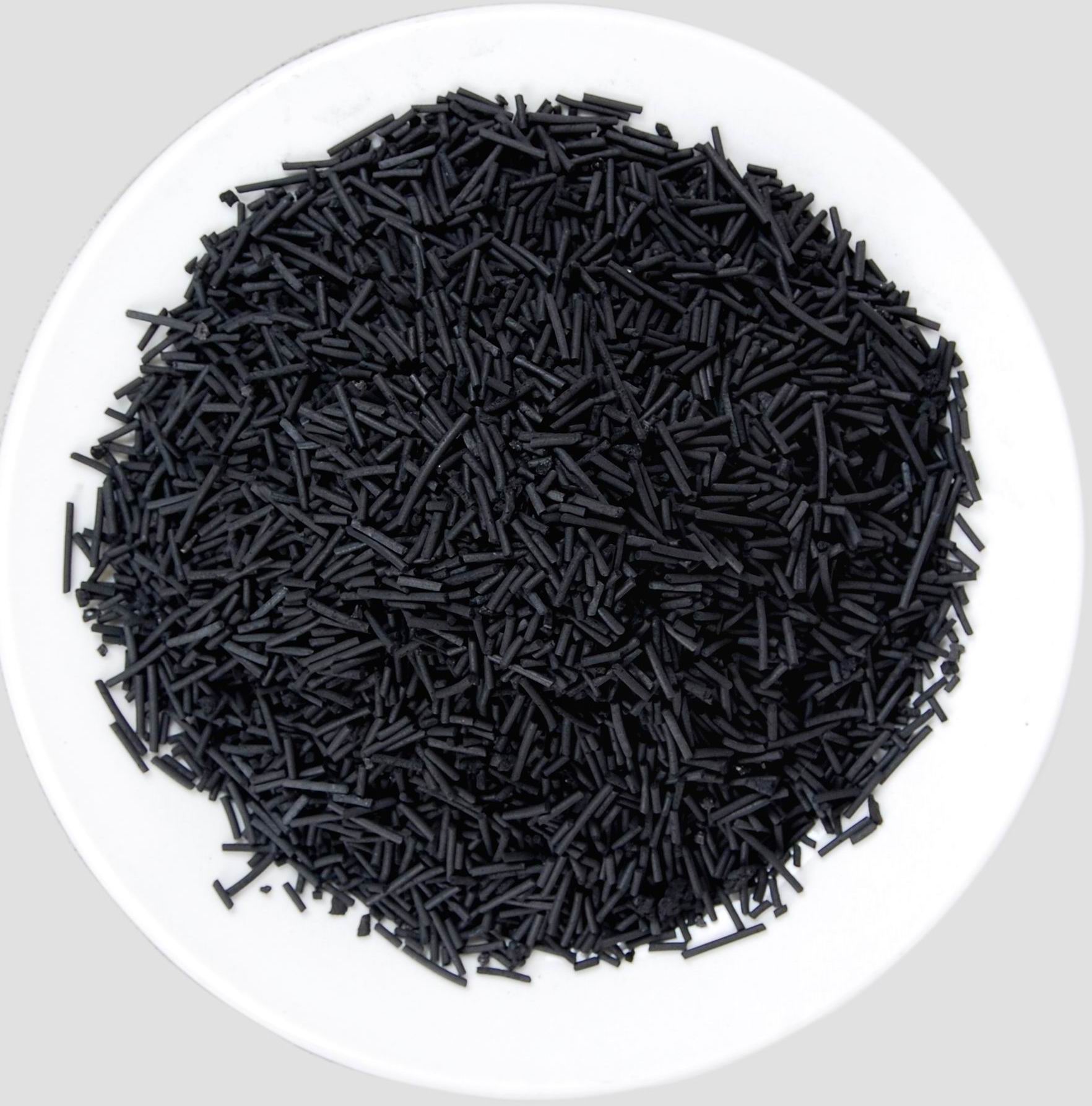 活性炭-煤质活性炭精挑细选好货