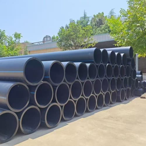 滴灌管生产厂家-欢迎新老客户来电咨询