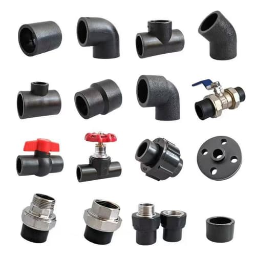 买MPP电力电缆保护管材管件【无中间商】