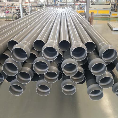 诚信的迷宫管厂家