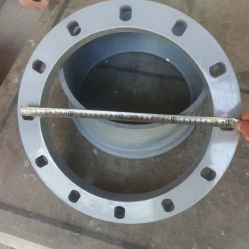 HDPE双壁波纹管管材企业-可接大单