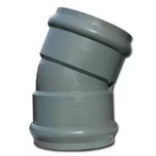 北京大田节水灌溉还是我们品质好