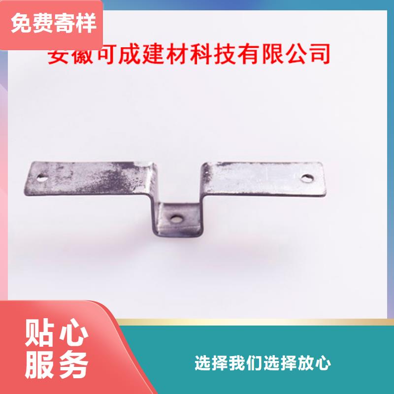 PVC成品天沟铝合金雨水槽一站式采购商家源头厂家来图定制