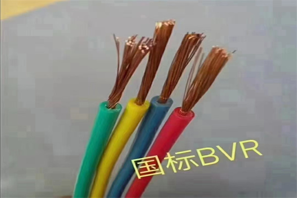 信誉好的RE电缆