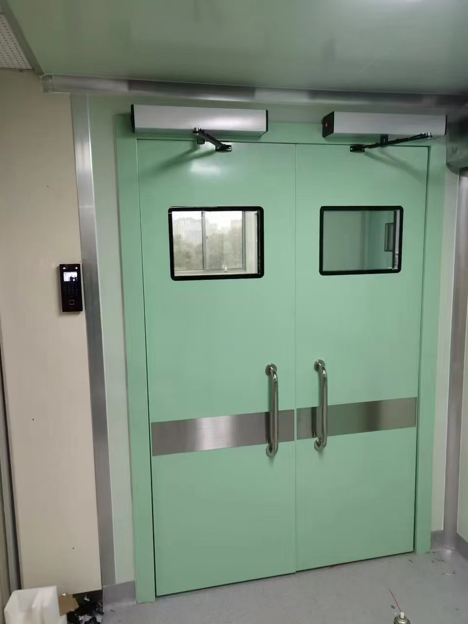 销售X射线防辐射涂料_精选厂家