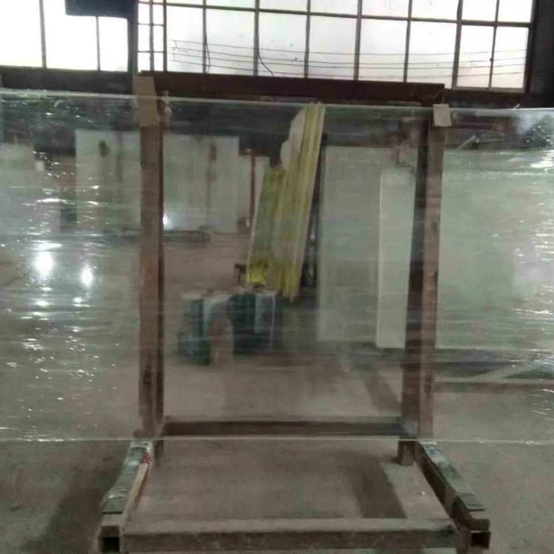 牙科防护铅玻璃期待您的垂询