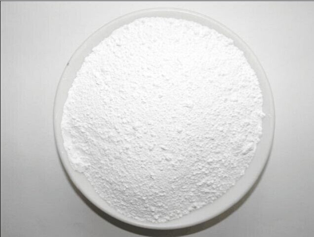 亚硫酸钡是沉淀-质量保证