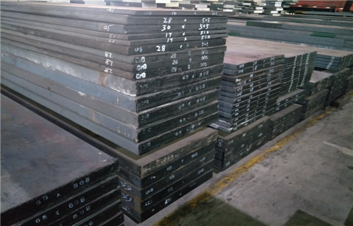 钢材价格一览表SKH9高速钢硬料标准件直销